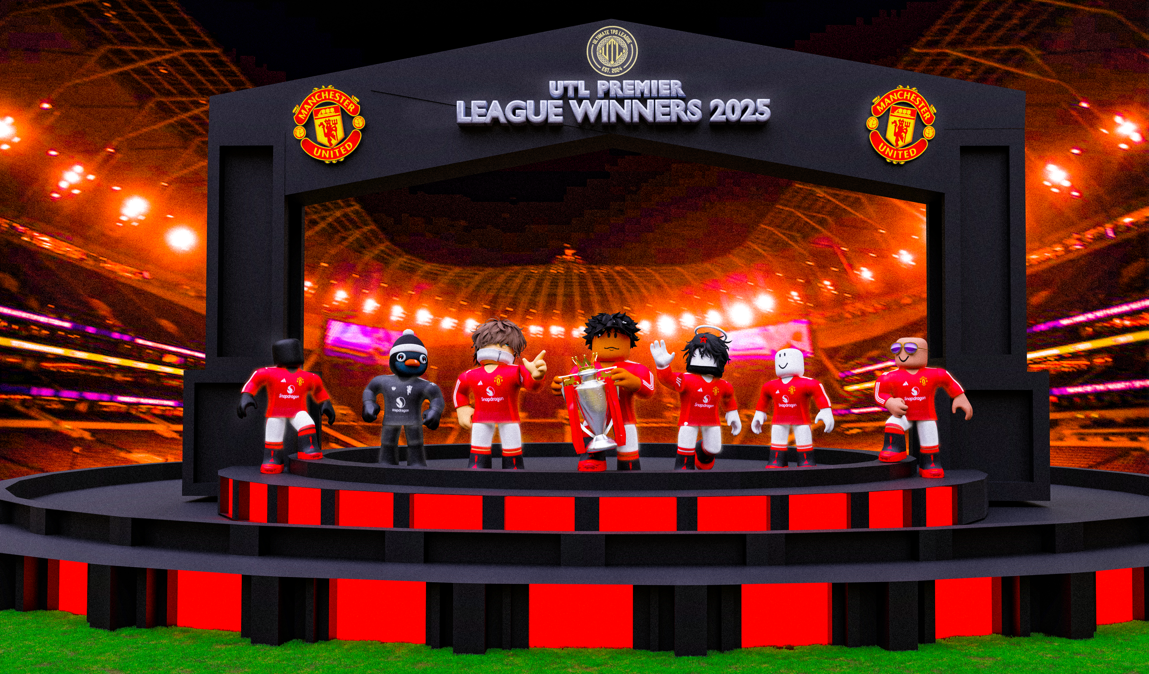 Premier League news