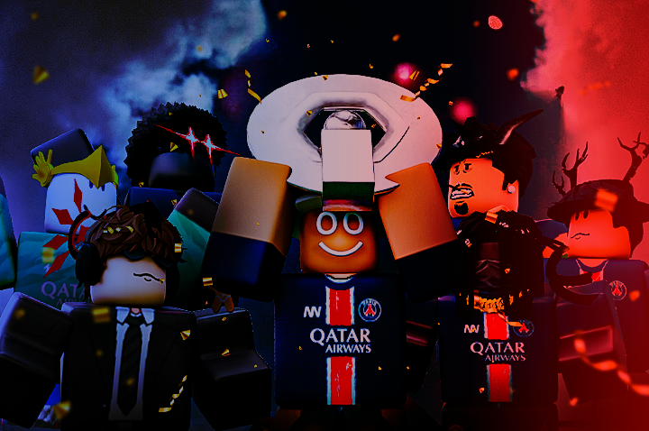 Ultimate TPS League – moments forts